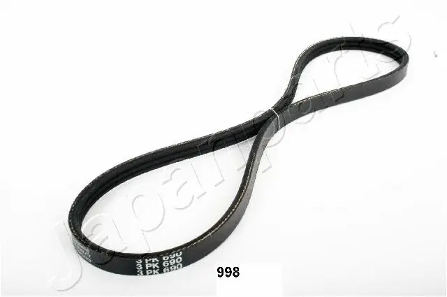 V-Ribbed Belt (TV-998)