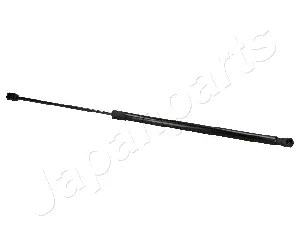 Gas Spring, boot/cargo area (ZS06015)