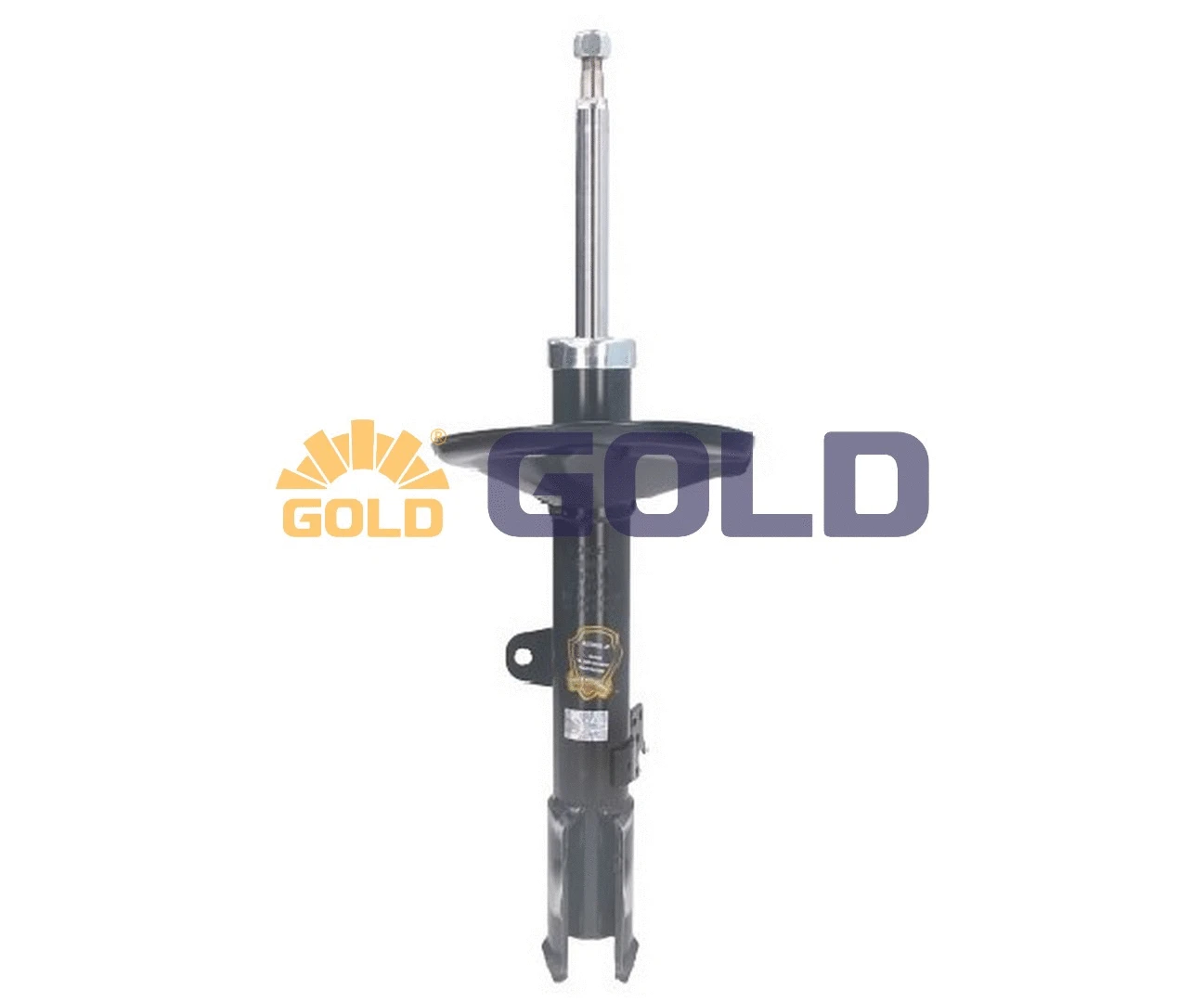 Shock Absorber (9260955)
