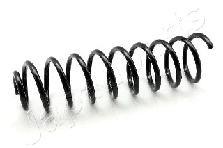 Suspension Spring (ZC5496C)