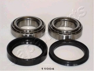 Wheel Bearing Kit (KK-11004)