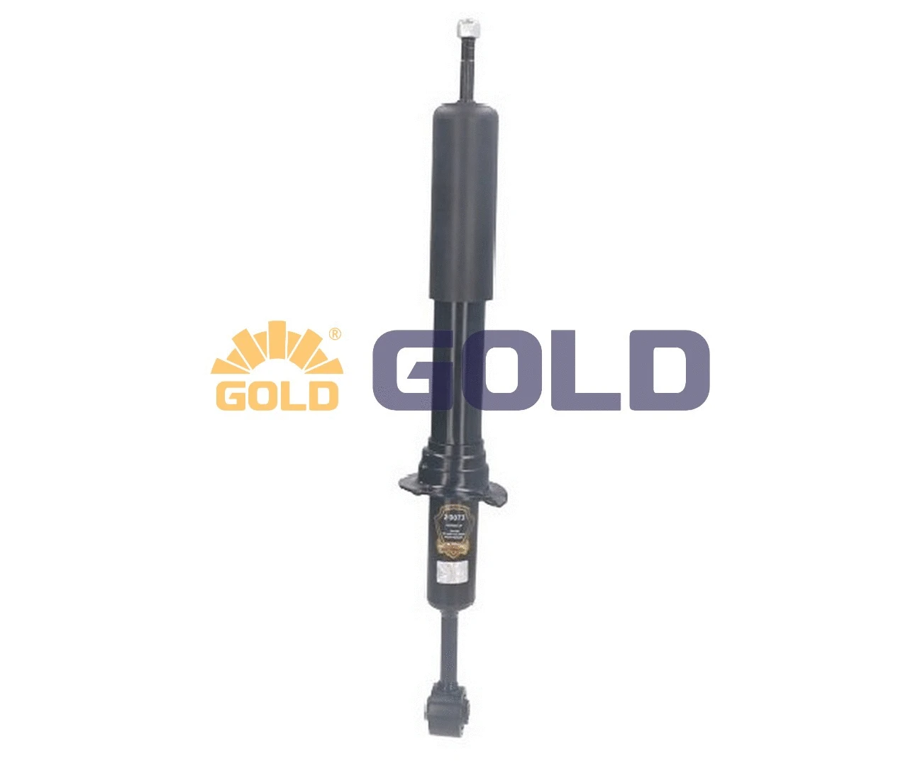 Shock Absorber (9450545)