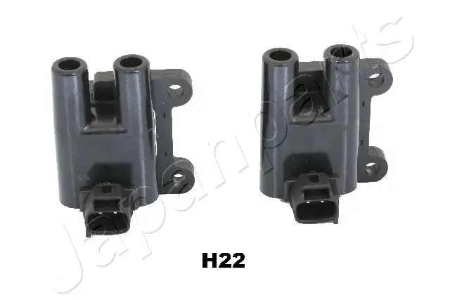 Ignition Coil (BO-H22)