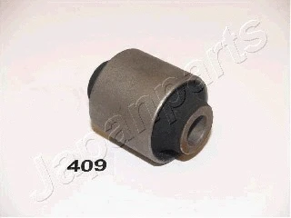 Mounting, control/trailing arm (RU-409)