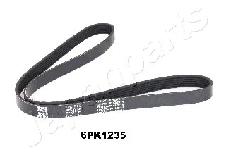 V-Ribbed Belt (DV-6PK1235)