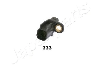 Sensor, wheel speed (ABS-333)
