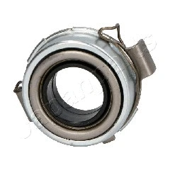 Clutch Release Bearing (CF-217)