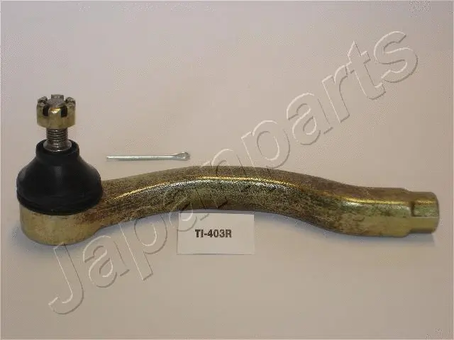 Tie Rod End (TI-403R)