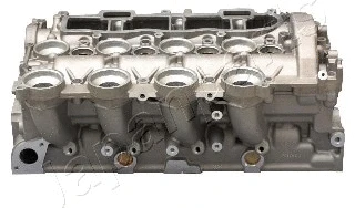 Cylinder Head (XX-MZ001S)