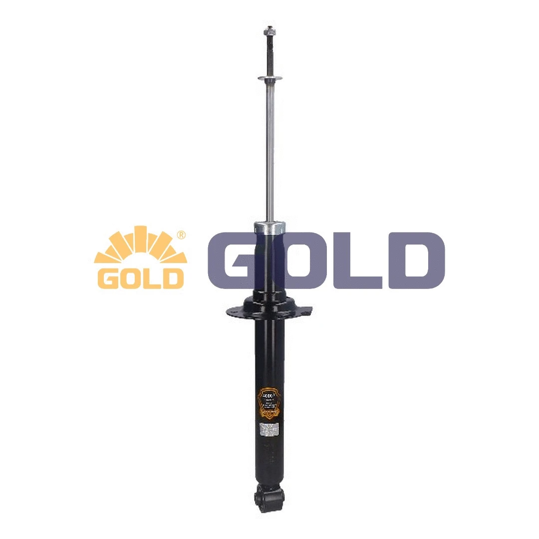 Shock Absorber (9430755)