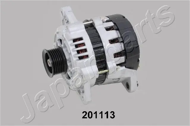 Alternator (AL201113)
