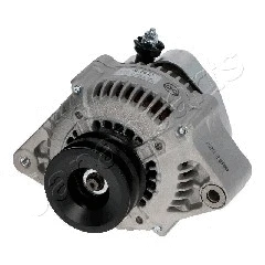 Alternator (ALT532)