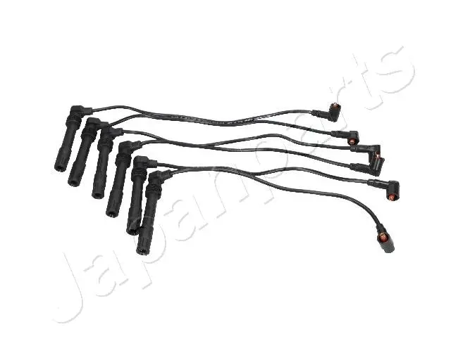 Ignition Cable Kit (IC-0910)