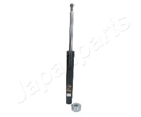 Shock Absorber (MM-00512)