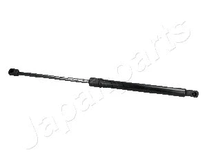 Gas Spring, boot/cargo area (ZS04025)