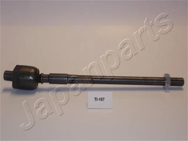 Tie Rod End (TI-187)