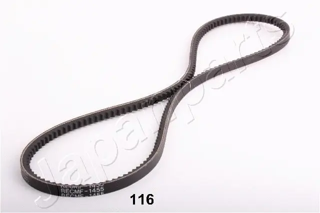 V-Belt (TT-116)
