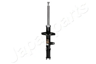 Shock Absorber (MM-22042)