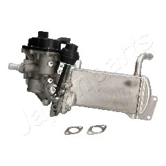 EGR Valve (EGR-0941)