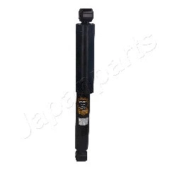 Shock Absorber (MM-W0001)