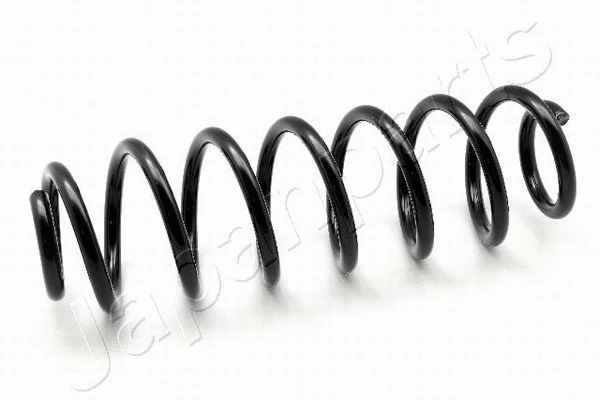 Suspension Spring (ZC6788H)