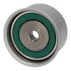 Tensioner, timing belt (BE-H05)