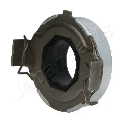 Clutch Release Bearing