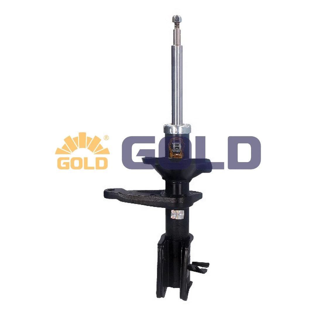 Shock Absorber (9261649)
