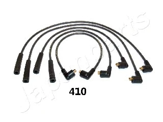 Ignition Cable Kit (IC-410)