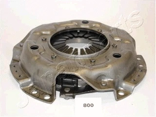 Clutch Pressure Plate (SF-800)