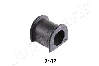 Bushing, stabiliser bar