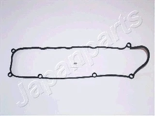 Gasket, cylinder head cover (GP-319)