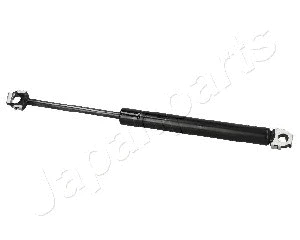 Gas Spring, boot/cargo area (ZS01018)