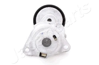 Tensioner Lever, V-ribbed belt