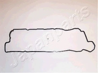 Gasket, cylinder head cover (GP-139)