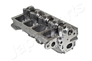 Cylinder Head (XX-VW16ES)