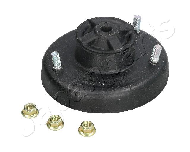 Suspension Strut Support Mount (SM0297)
