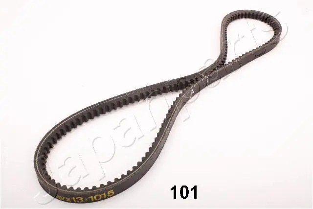 V-Belt (TT-101)