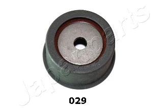 Tensioner, timing belt (BE-029)