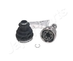 Joint Kit, drive shaft (GI-0032)