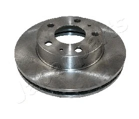 Brake Disc (DI-0239)