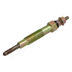 Glow Plug (CE-099)