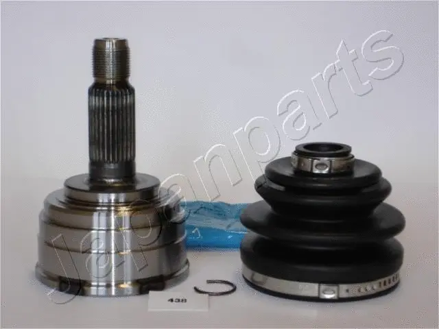 Joint Kit, drive shaft (GI-438)