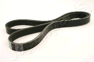 V-Ribbed Belt (DV-5PK1165)