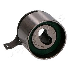Tensioner, timing belt (BE-808)