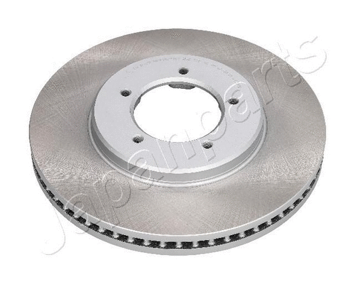 Brake Disc (DI-2013C)