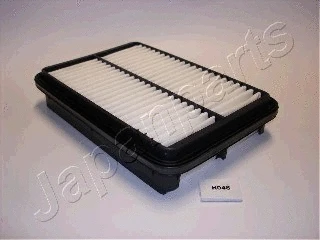 Air Filter (FA-H04S)