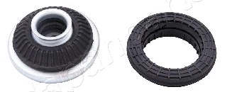 Suspension Strut Support Mount (SM0177)
