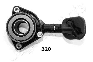 Clutch Release Bearing (CF-320)