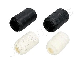 Dust Cover Kit, shock absorber (KTP-0602)